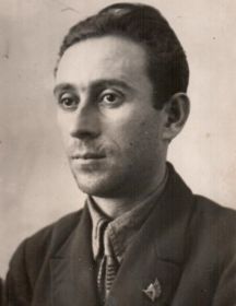 Кунис Григорий Маркович