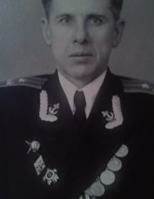 Лукашенко Анатолий Николаевич 
