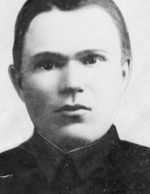 Гладышев Дмитрий Иванович