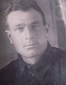 Ливанович Иван Иванович