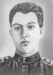 Ладкин Николай Александрович