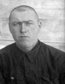 Лучинин Евгений Евменович