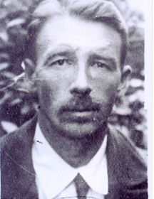 Соколов Иван Константинович