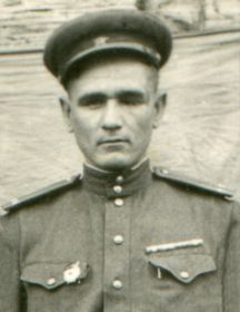Кобелев Андрей Иванович