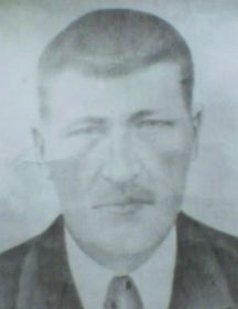 Киселев Тарас Сергеевич