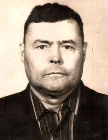 Ульянов Анатолий Михайлович
