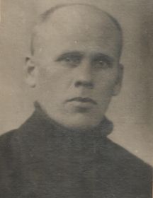 Лебедев Василий Иванович