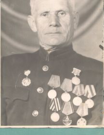Сидельников Анатолий Иванович