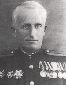Новак Владимир Романович