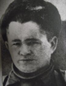Мосин Георгий Иванович