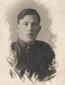 Вацуро Владимир Дмитриевич