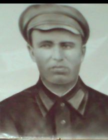 Коротков Семен Николаевич