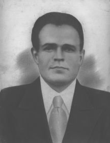 Карасев Иван Яковлевич