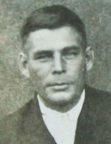 Закиров Миргасим Закирович