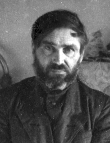 Друганов Иван Михайлович