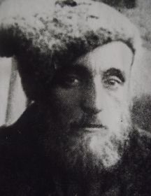 Трубышев Александр Иванович 