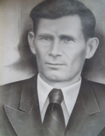 Дьяченко Иван Иванович