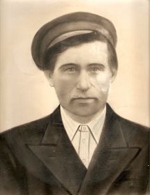 Елькин Александр Денисович