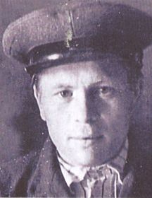 Савченко Николай Акимович
