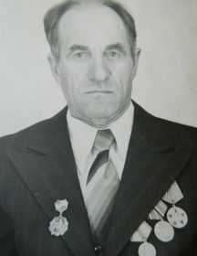 МЫСИН ЛЕОНИД ВАСИЛЬЕВИЧ, 11.06.1925 - 25.10.1999 