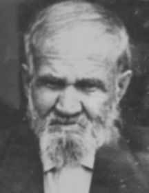 Асеев Андрей Ермилович