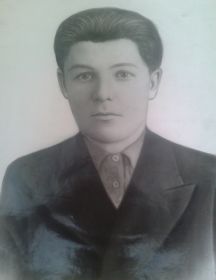 Москвин Леонид Анатольевич