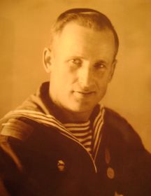 Иванов Иван Иванович