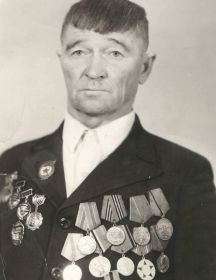 Шмаров Владимир Александрович