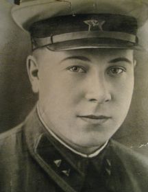 ХОМУТОВ ДМИТРИЙ АЛЕКСАНДРОВИЧ, 1917 - ПРОПАЛ БЕЗ ВЕСТИ В НОЯБРЕ 1942