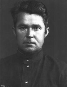 Филяков Борис Павлович