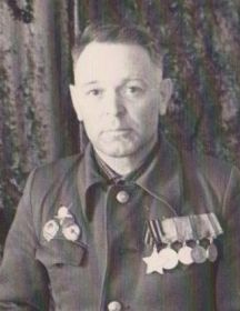 Вдовенко Григорий Степанович