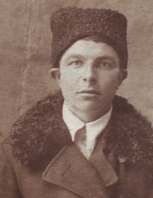 Ермишин Николай