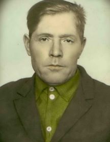 Силаев Виктор Семенович 