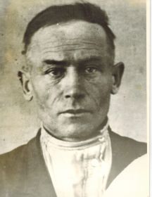 Соколов Павел Иванович