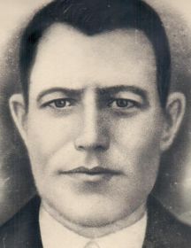 Артюхов Иван Михайлович