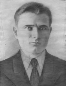 Шамаев Андрей Иванович