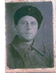 Иванов Владимир Николаевич