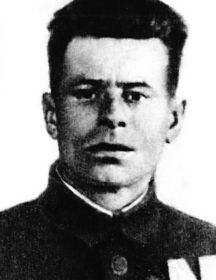 Мигров Андрей Иванович