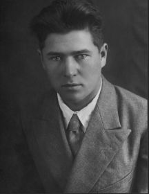 Малеев Леонид Дмитриевич