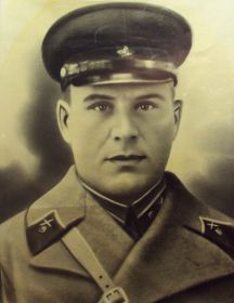 Лукьяненков Александр Гаврилович