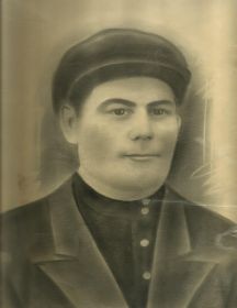 Курилов Николай Иванович