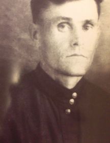 Ермоленко Георгий Иванович