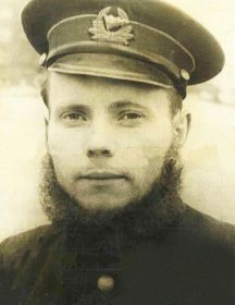 Захаров Виктор Дмитриевич