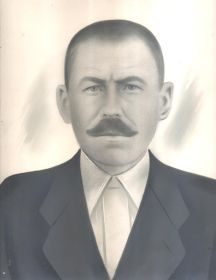 Москвичев Яков Петрович