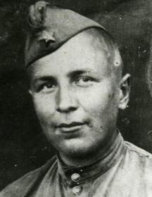 Титов Владимир Иванович 