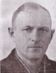 Поленников Михаил Александрович
