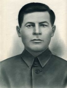 Белодед Сергей Емельянович