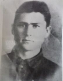 Давыдов Константин Кононович
