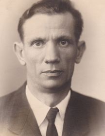 Болтрушевич Анатолий Иванович 