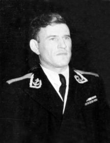 Колотов Анатолий Кузьмич